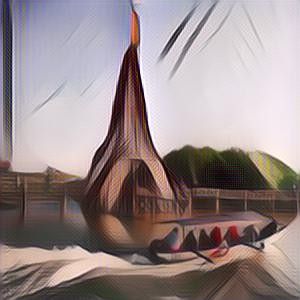 2. Hutan Mangrove Kulon Progo