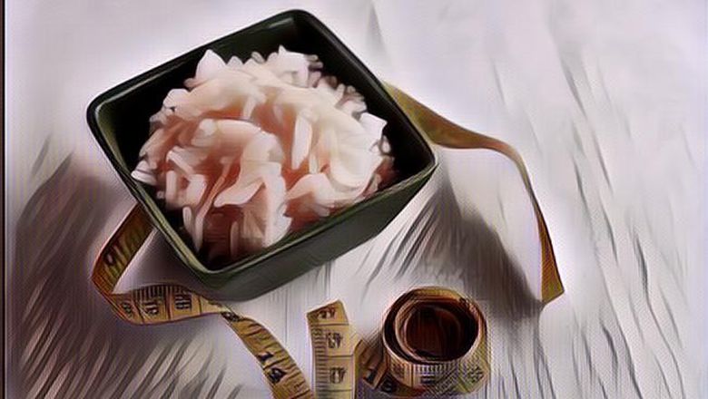 3 Jenis Diet Rendah Karbohidrat dan Perbedaannya