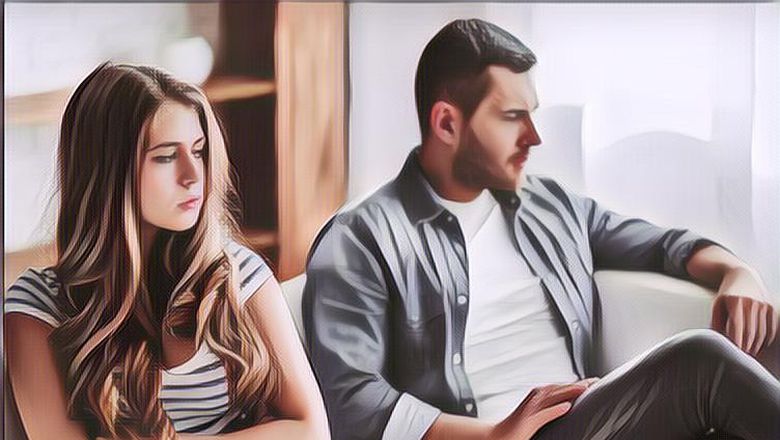 5 Permasalahan Paling Umum Dalam Pacaran… Tenang, Semua Juga Pernah Ngalamin Ini Kok!