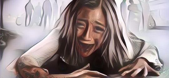 Film Vina: Sebelum 7 Hari Capai Jumlah Penonton 2,1 Juta Orang di Hari ke-5