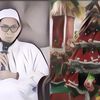 Hukum Mengucapkan Selamat Natal Menurut Ustaz Adi Hidayat Dan Ustadz Abdul Somad, Singgung Soal Keimanan