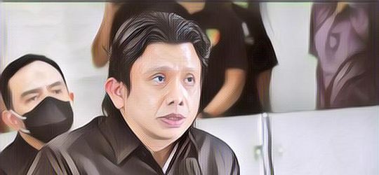 Berkas Kasus Ferdy Sambo Sudah P21, Putri Candrawathi Bakal Ditahan?