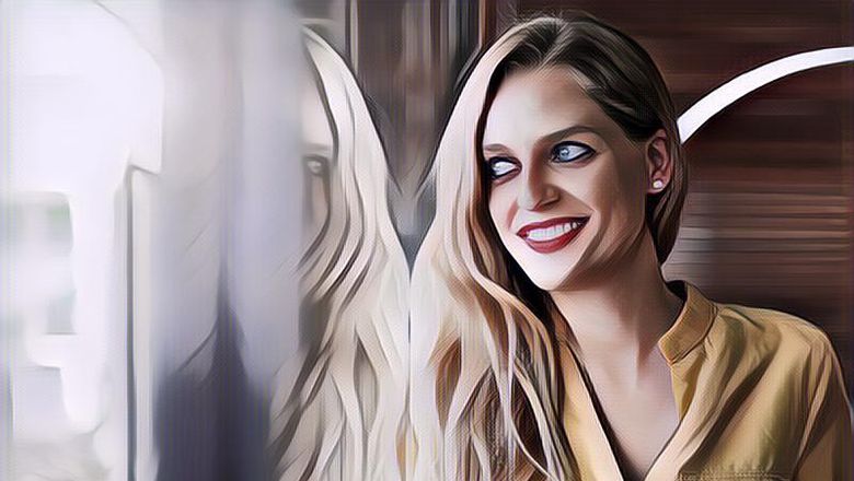 Keyakinan Ini Wajib Kamu Punya Kalau Pengin Ketemu Jodoh Terbaik