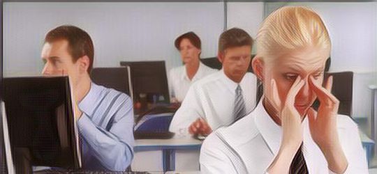 Cara Membuka Obrolan dengan Orang Lain, Kunci Situasi 'Garing'!