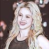 Shakira dan Selebritis Internasional Lainnya yang Ternyata Pandai Bahasa Arab