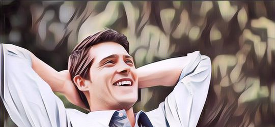 Ramalan Zodiak Kamis 25 Juni 2020, Aries Lagi Baper