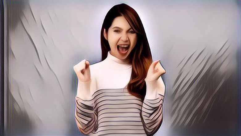 9 Cara Meningkatkan Hormon Endorfin Supaya Good Mood Terus