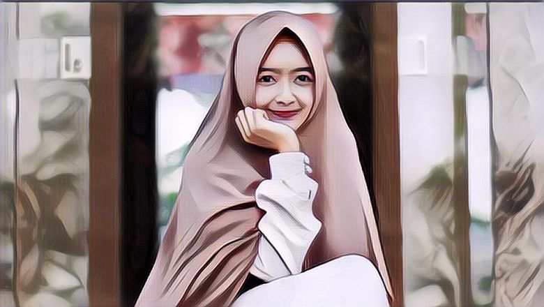 Jangan Disia-Siakan, Ini Ciri Perempuan yang Harus Dipertahankan