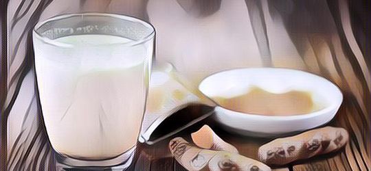 Khasiat, Aturan Minum, dan Efek Samping Jamu Kunyit Asam