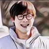 Wuih! Choi Daniel Bergabung dengan "Running Man" SBS sebagai Anggota Sementara