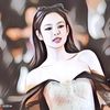 Agensi Klarifikasi Nama Basis Penggemar Jennie BLACKPINK Setelah Idolnya Salah Sebut