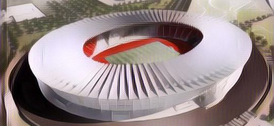 Aset Paling Mahal Milik Indonesia dan Kementrian Paling Kaya Ternyata Ini