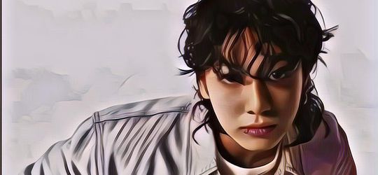 Idaman Banget! Jungkook BTS Donasikan 11 Miliar untuk Anak-Anak yang Menderita Sakit