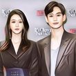 Nama Seo Yea Ji Terseret di Skandal Kim Soo Hyun, Begini Respon Sang Aktris