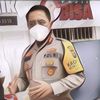Kapolres Ini Dicopot karena Hidup Mewah, Setajir Apa Memangnya?
