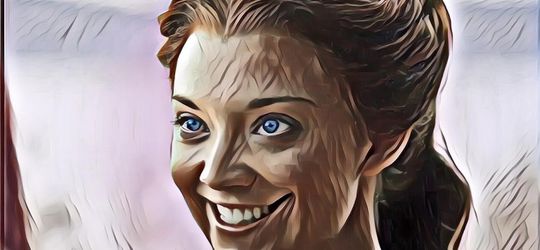 Ngeles Tingkat Dewa Kalau Ditanyain Kenapa Masih Jomblo