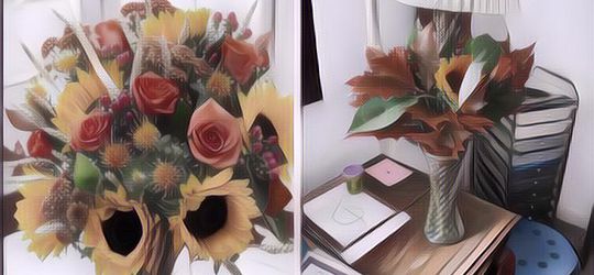 6 Deretan Foto yang Wujud Aslinya Jauh Berbeda dari Kemasan, Kocak!