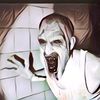Hantu Luar Negeri: Mengenal Sosok Menyeramkan "Ghoul" Si Pemakan Mayat