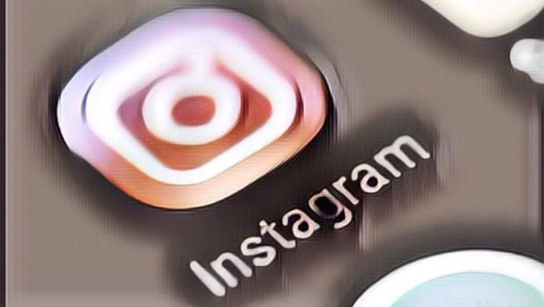 Sering Keganggu dengan Ads di Instagram? Aplikasi Ini Bisa Jadi Solusi