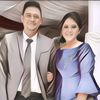 Bobby Nasution Ulang Tahun, Dapat Kejutan dari Istri dan Bertemu Bapak Mertua