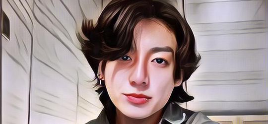 Buntut Tolak Kiriman Makanan, Jungkook BTS Dapat Ancaman Pembunuhan Dari Sasaeng