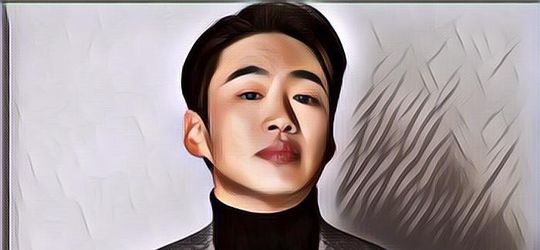 Ahn Jae Hong Sedang Pertimbangkan untuk Tampil di Drama "Signal 2"