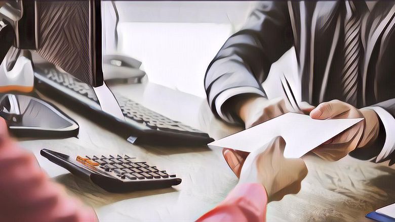 Fadli Zon: Ada Motif Politis di Balik Perpres THR