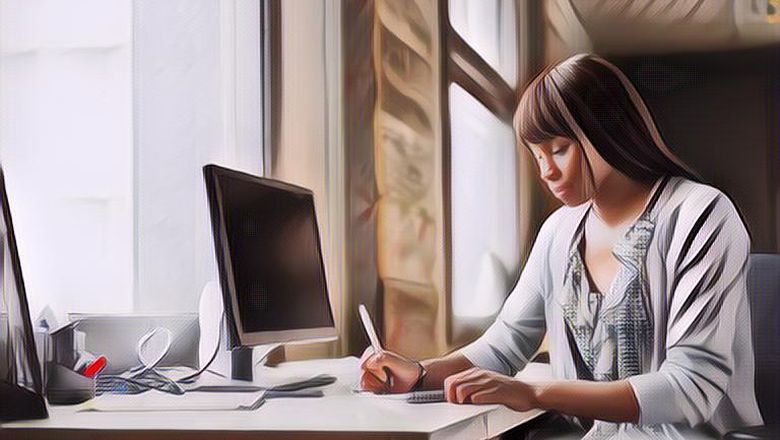 5 Langkah yang Harus Dilakukan Kalau Pengin Jadi Penulis Hits Papan Atas