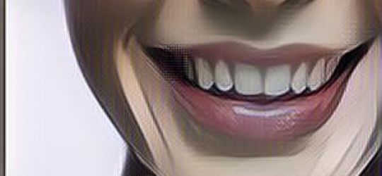 Cara Mencerahkan Bibir dengan Odol, Gampang Banget!