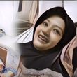 Heboh Ada Seorang Ibu di Indramayu Melahirkan Anak Kembar 5!