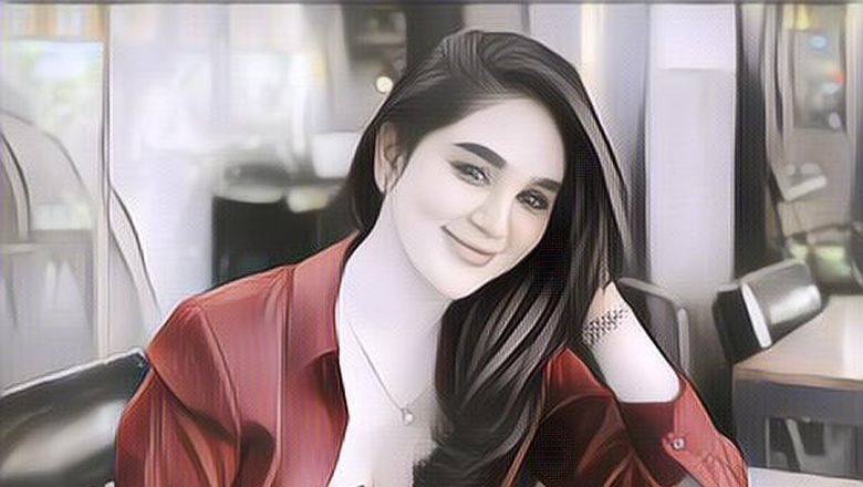 Bukan Perselingkuhan, Hana Hanifah Ungkap Pemicu Masalah dengan Suami