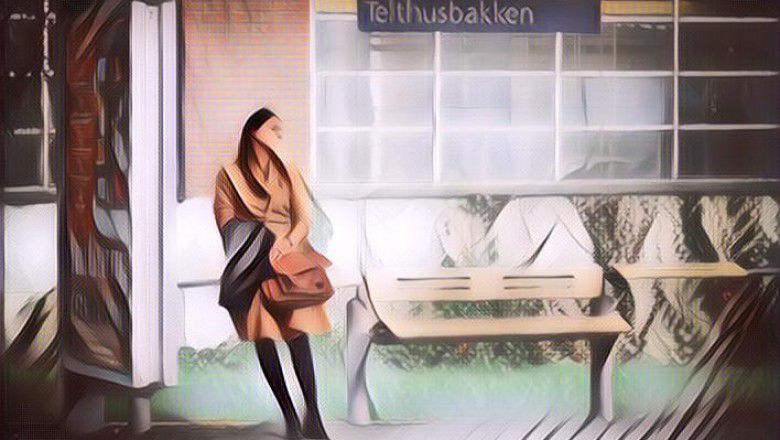 Tepat Waktu Saat Janjian adalah Salah Satu Cara Menghargai Orang Lain Lho...