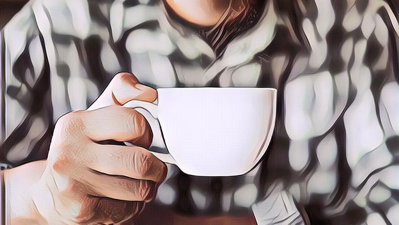 Seorang Lelaki di Taiwan Kena Diabetes karena Naksir Cewek, Kok Bisa?