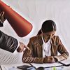Sering Kepikiran untuk Resign Setelah Ngadep Bos? Jangan-Jangan Kamu Punya Bos Toxic, Coba Kenali Ciri-Cirinya