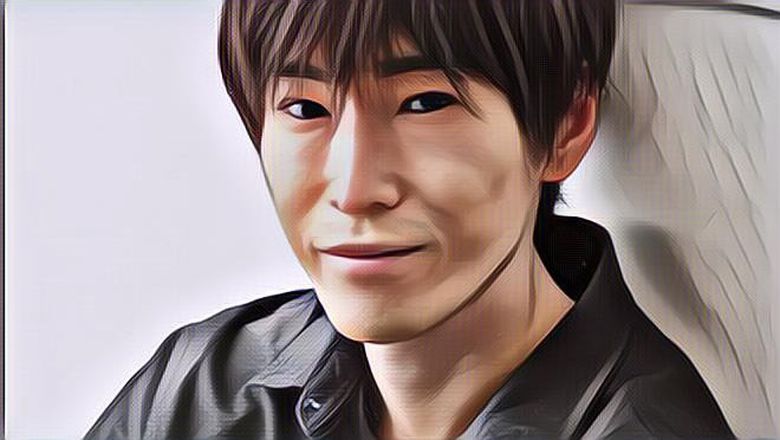 Kronologi Aktor Populer Jepang Noiri Toshiki Meninggal Setelah Jatuh Dari Tangga Di Restoran