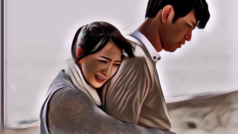 Doski Egois? Ini Cara Menghadapi Pacar Keras Kepala yang Harus Kamu Praktikkan