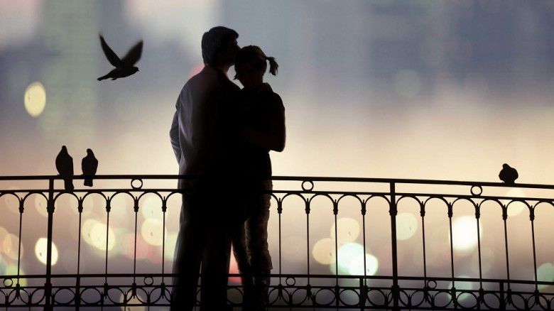 Jadilah Pendengar yang Baik