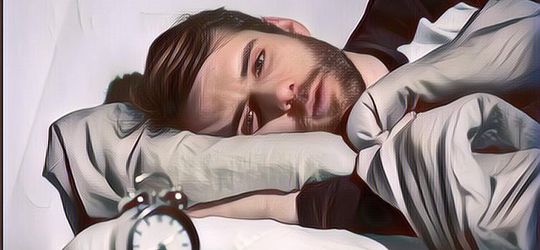 Dikenal Efektif, Adakah Bahaya Diet OCD untuk Kesehatan?