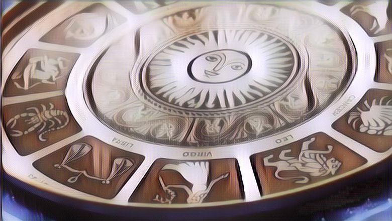 Ramalan Zodiak 16 Maret 2021, Aquarius Akan Merayakan Sesuatu Hari Ini!