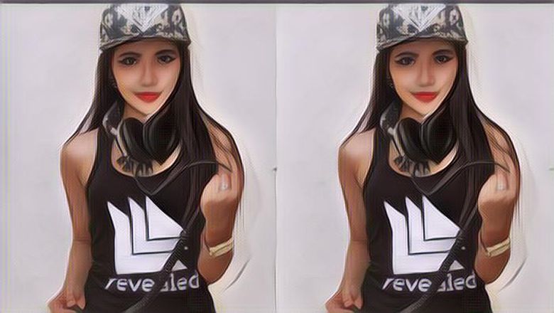 Fakta-fakta Tewasnya DJ Indah Cleo yang Kena Imbas Bentrokan Maut di Sorong, Papua