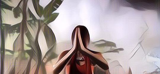 Daftar Film Horor Indonesia Tayang Bulan Maret 2024 di Bioskop