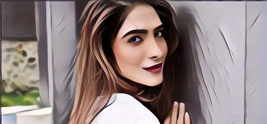 Artis Shirin Safira Ramai Dihujat Netizen Karena Dianggap Pelakor