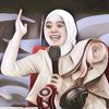 Ramzi Bantah Lesti Kejora Diusir Jadi Juri D’Academy 5 Indosiar, Ungkap Fakta Sebenarnya