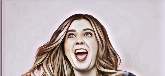 Rekomendasi Online Shop Yang Jual Baju Plus Size