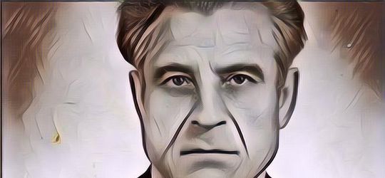 Manusia Harus Berterimakasih Dengan Sosok Ini, Tanpanya Mungkin Manusia Sudah Punah Sejak Dulu