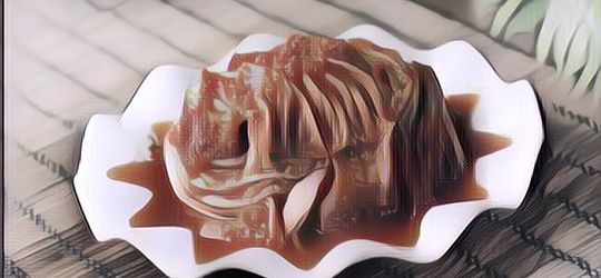 Mengenal Kimchi, Salah Satu Makanan Tersehat di Dunia yang Sering Muncul di Drama Korea