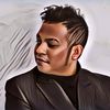 Makna Dan Lirik Lagu Semata Karenamu - Mario G Klau Yang Viral di TikTok: Malam Bantu Aku Tuk Luluhkan Dia