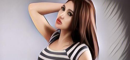 Pesta Dangdut Horor yang Mesti Kamu Tahu Nih