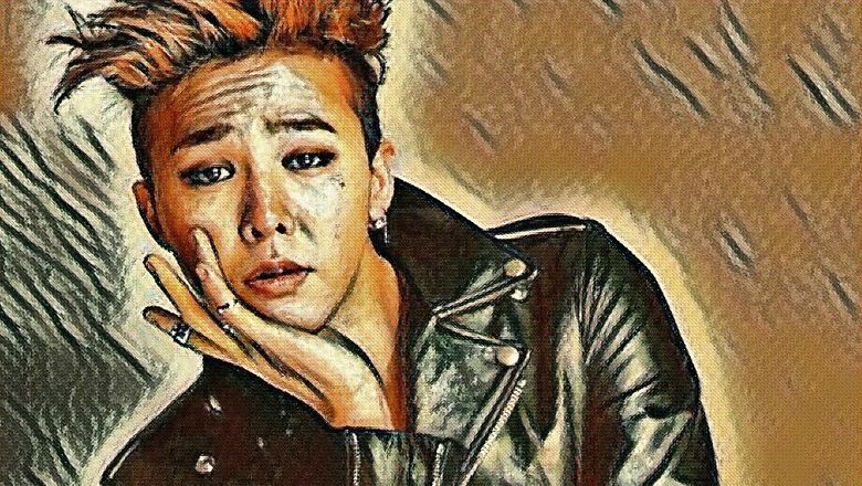 Cerita Humor Receh: Saya Pakai Skincare tapi Tetap Jomblo