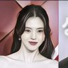 Buntut Drama Percintaan: Han So Hee dan Ryu Jun Yeol Gak Jadi Kerja Bareng di Proyek Film Thriller Misteri